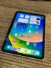 &#x1F525;2022 Apple iPad (10th Gen) A2757 -64GB- UNLOCKED- SILVER