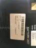 (Lot of 32) APC SYBTU1-PLP Batteries for Schneider Electric UPS