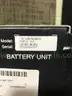 (Lot of 32) APC SYBTU1-PLP Batteries for Schneider Electric UPS