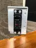(Lot of 32) APC SYBTU1-PLP Batteries for Schneider Electric UPS