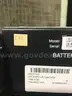 (Lot of 32) APC SYBTU1-PLP Batteries for Schneider Electric UPS