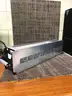 (Lot of 32) APC SYBTU1-PLP Batteries for Schneider Electric UPS