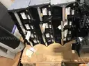 (Lot of 32) APC SYBTU1-PLP Batteries for Schneider Electric UPS
