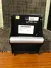(Lot of 32) APC SYBTU1-PLP Batteries for Schneider Electric UPS