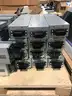 (Lot of 32) APC SYBTU1-PLP Batteries for Schneider Electric UPS
