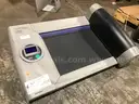 VariQuest Cutout Maker 1800