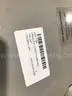 VariQuest Cutout Maker 1800