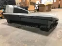 VariQuest Cutout Maker 1800