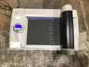 VariQuest Cutout Maker 1800