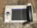 VariQuest Cutout Maker 1800