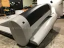 VariQuest Cutout Maker 1800