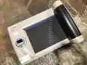VariQuest Cutout Maker 1800