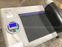 VariQuest Cutout Maker 1800