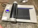 VariQuest Cutout Maker 1800