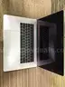 &#x1F4BB; MacBook Pro 15&#x22; (2019) &#x2013; i7 2.6GHz | 16GB | 256GB SSD | Radeon 555X