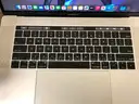 &#x1F4BB; MacBook Pro 15&#x22; (2019) &#x2013; i7 2.6GHz | 16GB | 256GB SSD | Radeon 555X