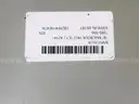 &#x1F4BB; MacBook Pro 15&#x22; (2019) &#x2013; i7 2.6GHz | 16GB | 256GB SSD | Radeon 555X