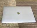 &#x1F4BB; MacBook Pro 15&#x22; (2019) &#x2013; i7 2.6GHz | 16GB | 256GB SSD | Radeon 555X