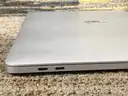 &#x1F4BB; MacBook Pro 15&#x22; (2019) &#x2013; i7 2.6GHz | 16GB | 256GB SSD | Radeon 555X
