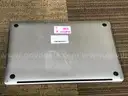 &#x1F4BB; MacBook Pro 15&#x22; (2019) &#x2013; i7 2.6GHz | 16GB | 256GB SSD | Radeon 555X