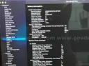 &#x1F4BB; MacBook Pro 15&#x22; (2019) &#x2013; i7 2.6GHz | 16GB | 256GB SSD | Radeon 555X