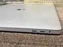 &#x1F4BB; MacBook Pro 15&#x22; (2019) &#x2013; i7 2.6GHz | 16GB | 256GB SSD | Radeon 555X