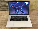 &#x1F4BB; MacBook Pro 15&#x22; (2019) &#x2013; i7 2.6GHz | 16GB | 256GB SSD | Radeon 555X