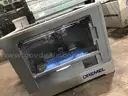 DREMEL 3D20 -3D IDEA BUILDER (750 HOURS)