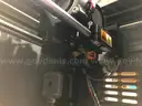 DREMEL 3D20 -3D IDEA BUILDER (750 HOURS)