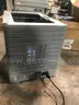 DREMEL 3D20 -3D IDEA BUILDER (750 HOURS)