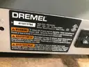 DREMEL 3D20 -3D IDEA BUILDER (750 HOURS)