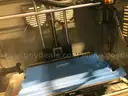 DREMEL 3D20 -3D IDEA BUILDER (750 HOURS)