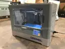 DREMEL 3D20 -3D IDEA BUILDER (750 HOURS)