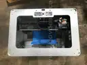 DREMEL 3D20 -3D IDEA BUILDER (750 HOURS)