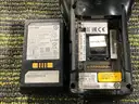 &#x1F3AF;(50x)SYMBOL (MC32NO) HANDHELD SCANNER-W BATTERY