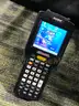 &#x1F3AF;(50x)SYMBOL (MC32NO) HANDHELD SCANNER-W BATTERY