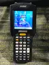 &#x1F3AF;(50x)SYMBOL (MC32NO) HANDHELD SCANNER-W BATTERY