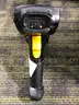 &#x1F3AF;(50x)SYMBOL (MC32NO) HANDHELD SCANNER-W BATTERY