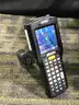 &#x1F3AF;(50x)SYMBOL (MC32NO) HANDHELD SCANNER-W BATTERY