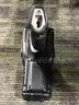 &#x1F3AF;(50x)SYMBOL (MC32NO) HANDHELD SCANNER-W BATTERY