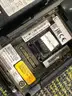 &#x1F3AF;(50x)SYMBOL (MC32NO) HANDHELD SCANNER-W BATTERY