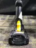 &#x1F3AF;(50x)SYMBOL (MC32NO) HANDHELD SCANNER-W BATTERY