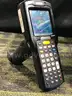 &#x1F3AF;(50x)SYMBOL (MC32NO) HANDHELD SCANNER-W BATTERY