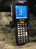 &#x1F3AF;(50x)SYMBOL (MC32NO) HANDHELD SCANNER-W BATTERY