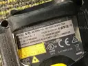 &#x1F3AF;(50x)SYMBOL (MC32NO) HANDHELD SCANNER-W BATTERY