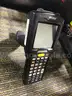 &#x1F3AF;(50x)SYMBOL (MC32NO) HANDHELD SCANNER-W BATTERY