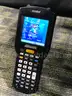 &#x1F3AF;(50x)SYMBOL (MC32NO) HANDHELD SCANNER-W BATTERY