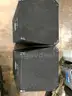 &#x1F50A;Pair of Peavey SP-6G Passive Speakers