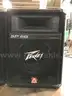 &#x1F50A;Pair of Peavey SP-6G Passive Speakers