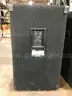 &#x1F50A;Pair of Peavey SP-6G Passive Speakers